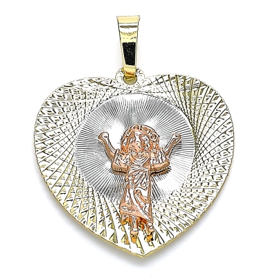 143424 - 05.380.0130 | Pendants