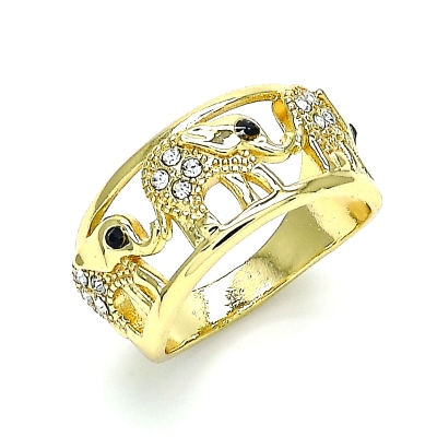 143435 - 01.380.0001.09 | Rings