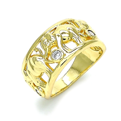 143437 - 01.380.0002.08 | Rings