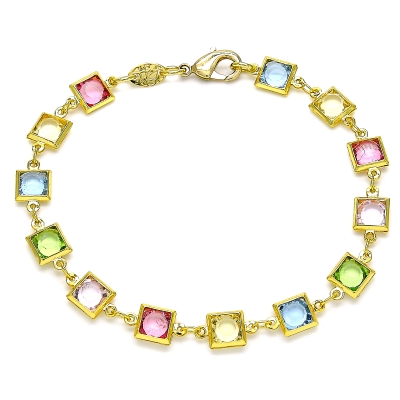 143465 - 03.386.0005.08 | Bracelets