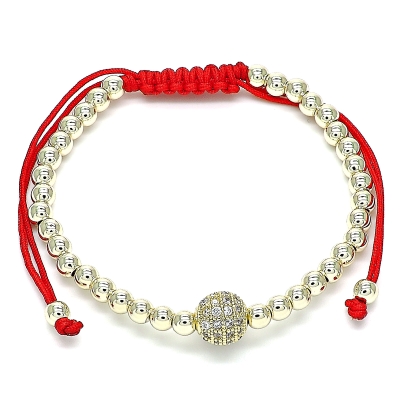 143469 - 03.299.0081.1.10 | Bracelets