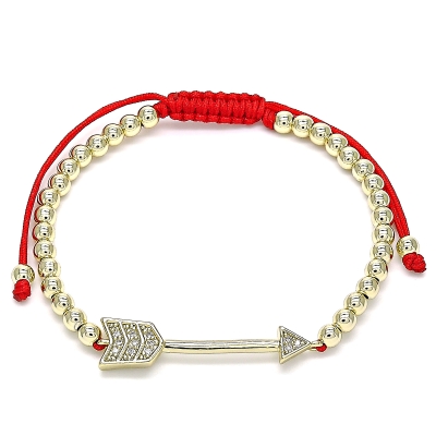 143470 - 03.299.0082.1.10 | Bracelets