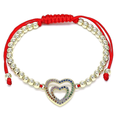 143475 - 03.299.0087.1.10 | Bracelets