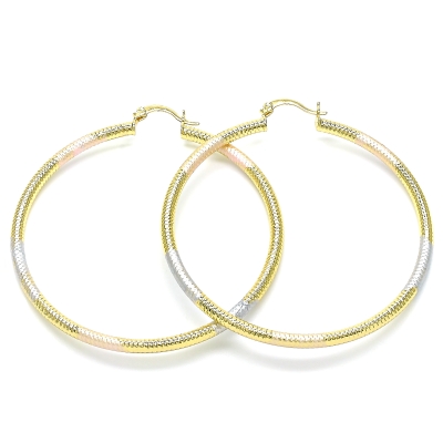143489 - 02.170.0059.1.60 | Hoops