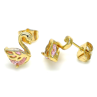 143497 - 02.387.0002 | Earrings