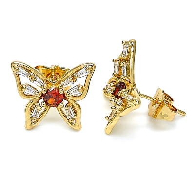 143505 - 02.387.0005.2 | Earrings