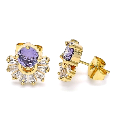 143532 - 02.387.0018.1 | Earrings