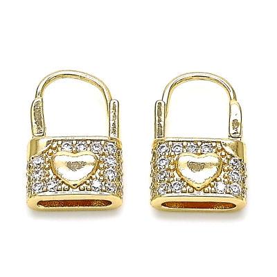 143538 - 02.210.0525.10 | Hoops