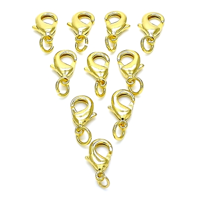 143540 - 08.63.0012.10 | Findings