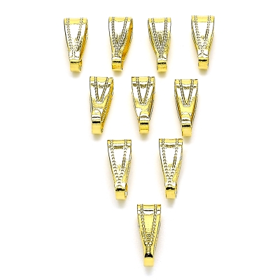 143541 - 08.63.0013.10 | Findings