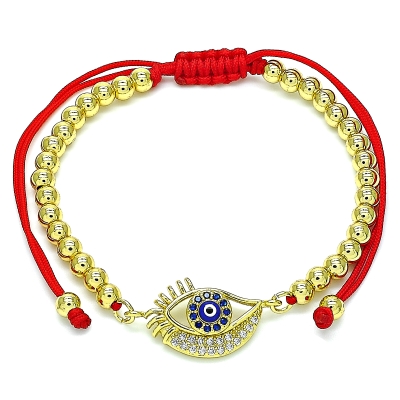 143544 - 03.368.0039.11 | Bracelets