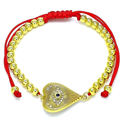 143546 - 03.368.0041.11 | Bracelets