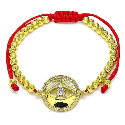 143547 - 03.368.0042.11 | Bracelets