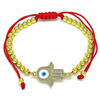 143549 - 03.368.0044.11 | Bracelets