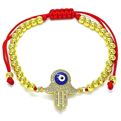 143550 - 03.368.0045.11 | Bracelets