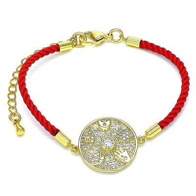 143559 - 03.368.0052.06 | Bracelets