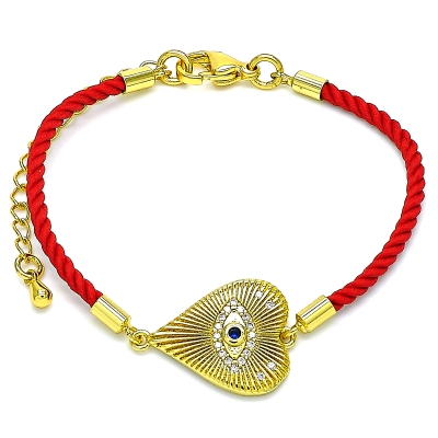 143560 - 03.368.0053.06 | Bracelets