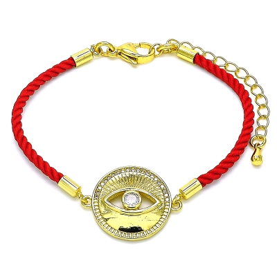 143561 - 03.368.0054.06 | Bracelets