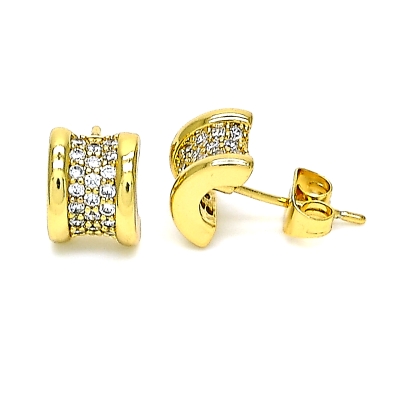 143578 - 02.344.0094 | Earrings