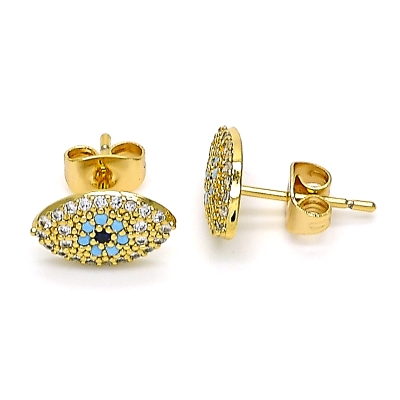 143579 - 02.344.0095 | Earrings