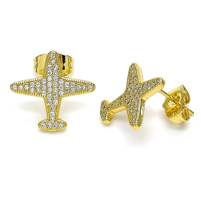 143581 - 02.344.0097 | Earrings