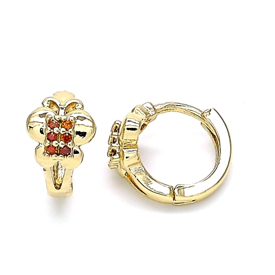 143592 - 02.284.0041.1.12 | Hoops