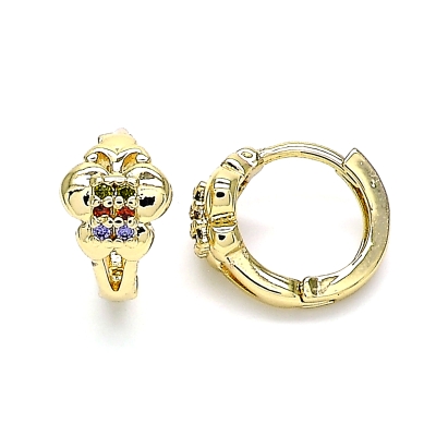 143593 - 02.284.0041.2.12 | Hoops