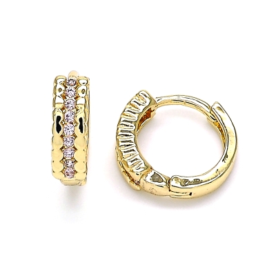 143594 - 02.284.0042.12 | Hoops