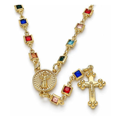 143604 - 09.326.0005.18 | Rosaries