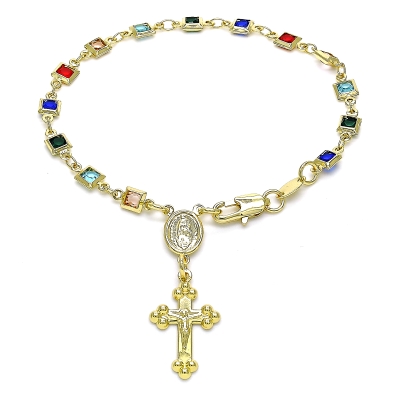 143605 - 09.326.0002.08 | Rosaries