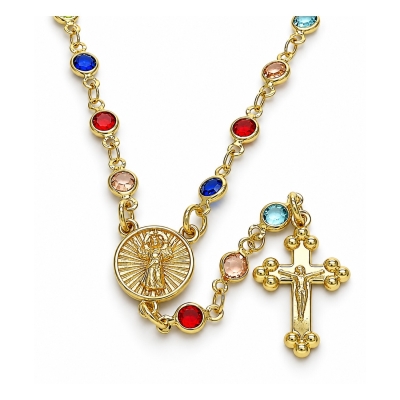 143607 - 09.326.0006.18 | Rosaries