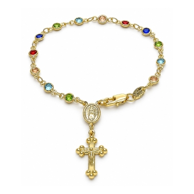 143608 - 09.326.0001.08 | Rosaries