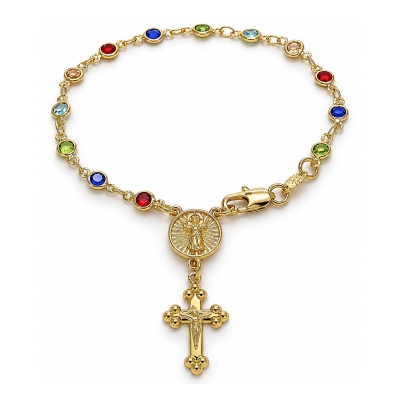 143609 - 09.326.0006.08 | Rosaries