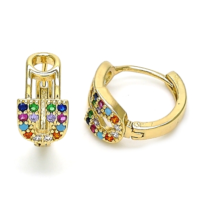 143611 - 02.210.0526.1.15 | Hoops