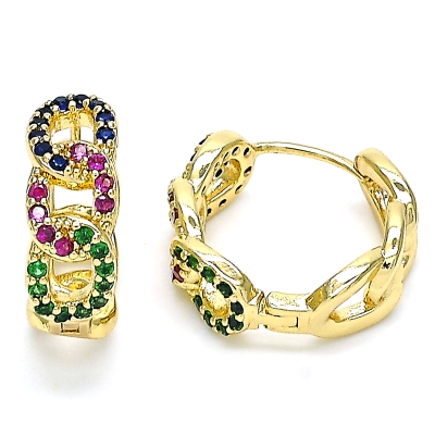 143613 - 02.210.0527.1.20 | Hoops