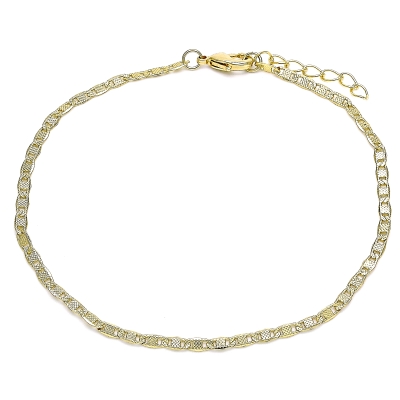 143614 - 04.213.0213.10 | Anklets