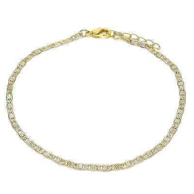 143615 - 04.213.0214.10 | Anklets