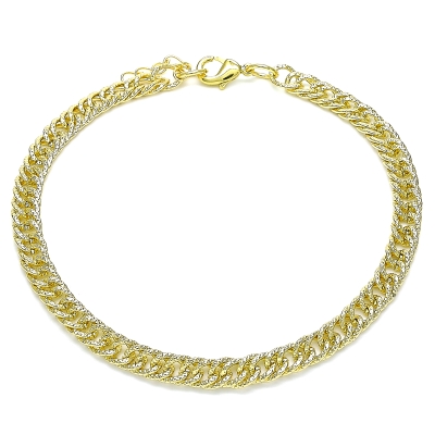 143622 - 04.213.0230.10 | Anklets