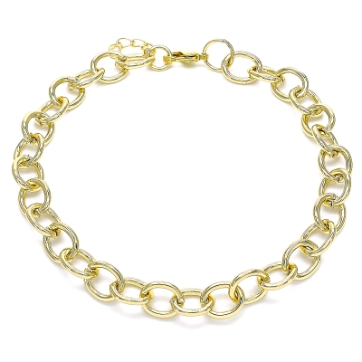 143627 - 04.213.0235.10 | Anklets