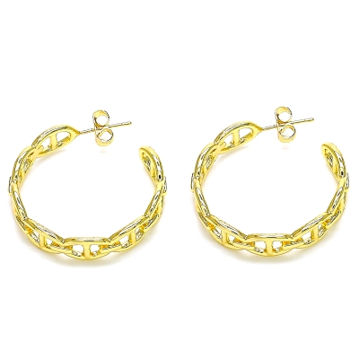 143635 - 02.163.0154.30 | Earrings