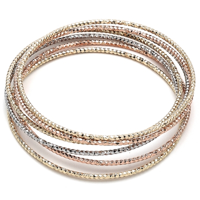 143640 - 07.93.0003.1.06 | Bangles