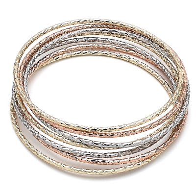 143649 - 07.93.0008.1.05 | Bangles