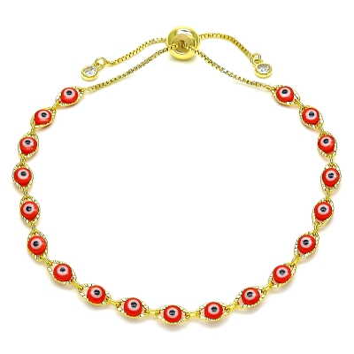 143654 - 03.386.0006.1.11 | Bracelets