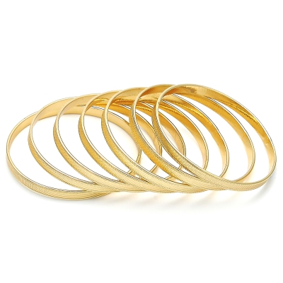 143673 - 07.252.0073.05 | Bangles