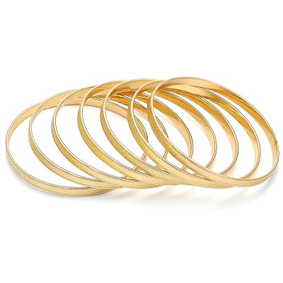 143676 - 07.252.0073.06 | Bangles