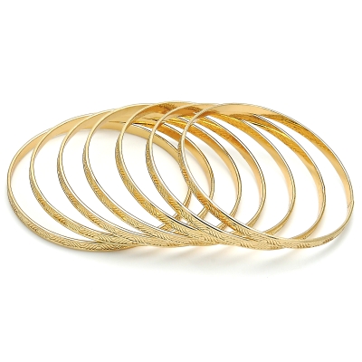 143679 - 07.252.0074.06 | Bangles