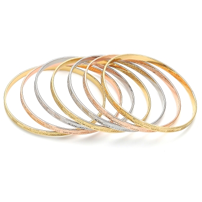 143680 - 07.252.0074.1.06 | Bangles