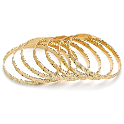 143681 - 07.252.0075.05 | Bangles