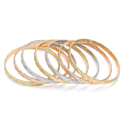 143682 - 07.252.0075.1.05 | Bangles