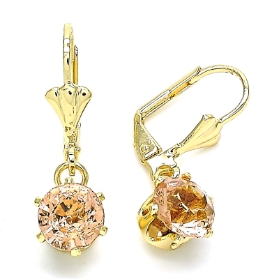 143694 - 02.122.0112 | Earrings